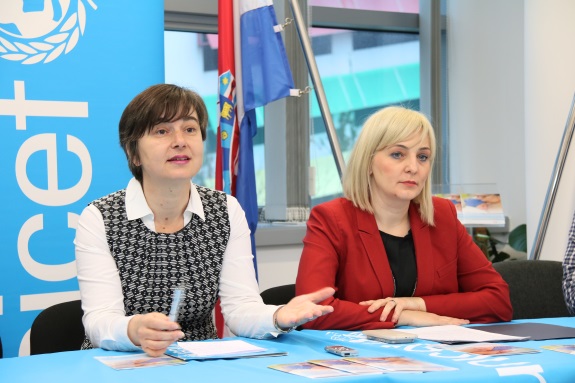 Slika /2017 Vijesti/Foto3.jpg